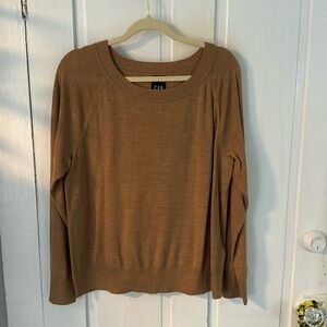 Women’s Sweater